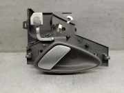 Türgriff Innen Links Hinten 9649218977 Citroën C5 Break (RE) 2.0 16V (EW10A(RFJ))