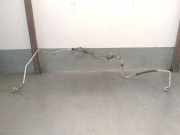 Klima Leitung 9807761280 Citroën CITROËN JUMPY Kombi 1.6 Blue-HDI FAP