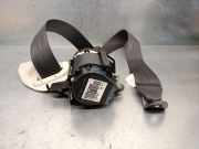 Sicherheitsgurt Rechts Hinten 82450T0AJ01ZA Honda CR-V (RE/RM) SUV 1.6 i-DTEC 16V (N16A2)