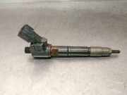 Kraftstoff-Injector VEA132370010BAA Volvo V90 II (PW) Kombi 2.0 D5 16V AWD (D4204T23)