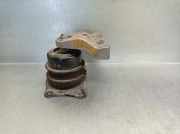 Motorhalter 6C0199167B Skoda FABIA 1.2 TSI