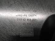 Armaturenbrett 1C1858451C Volkswagen New Beetle (9C1/9G1) Schrägheck 3-drs 2.0 (AQY) AQY