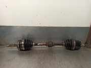 Antriebswelle Links Vorne 495003Z300 Hyundai i40 (VFA) Limousine 1.7 CRDi 16V (D4FD)