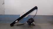 Fensterheber Links Hinten 83A839461 Audi (F3B) 35 TDI