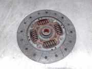 Kupplungsset 96408517 Daewoo / Chevrolet Lacetti (KLAN) Schr?gheck 1.6 16V (F16D3)