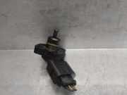 Drucksensor 030906051A Volkswagen Polo III (6N1) Schrägheck 1.4i 60 (APQ) APQ