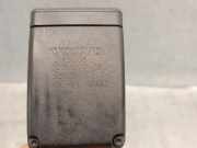 Gürtelschnalle Links Hinten 31462138 Volvo XC40 (XZ) SUV 2.0 D4 AWD Geartronic 16V (D4204T12)