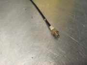 Schalthebel 751488502 BMW Z4 Roadster (E85) Cabrio 2.2 24V (M54-B22(226S1))
