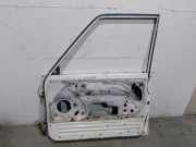 Tür Rechts Vorne Nissan Patrol Wagon (W260) Geländewagen 2.8 R TD (RD28T)