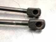 Klima Pumpe 13124751 Opel Astra H GTC (L08) Schrägheck 3-drs 1.7 CDTi 16V (Z17DTH)