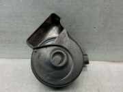 Hupe A0065429220 Mercedes-Benz CLASE E 350 BlueTEC