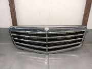 Grill A2128850523 Mercedes-Benz E (W212) Limousine E-250 CDI 16V BlueTec (OM651.924(Euro 5)