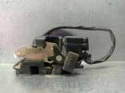 Türschloss Links Hinten C00173310C Mazda (CA) 1.6 16V