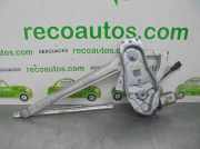 Fensterheber Rechts Vorne 6C11V2320 Ford TRANSIT CAJA CERRADA ´06 2.2 TDCi CAT