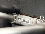 Zündschloss 81910D3000 Kia Niro I (DE) SUV 1.6 GDI Hybrid (G4LE)