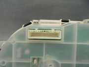 Scheinwerfer Links 9661316680 Citroën C5 II Break (RE) Kombi 2.2 HDiF 16V 173 DPFS (DW12BTED4(4HT))