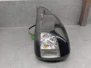 Fensterheber Rechts Vorne BHS25897XB Mazda 3 (BM/BN) Limousine 2.2 SkyActiv-D 150 16V (SH)