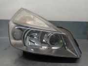Scheinwerfer Rechts 7701053976 Renault ESPACE IV (JK0) 2.2 dCi Turbodiesel