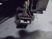 Luftklappe Stellmotor CZ113930086 Mercedes-Benz A (W176) Schrägheck 1.8 A-180 CDI 16V (OM651.901(Euro 5))