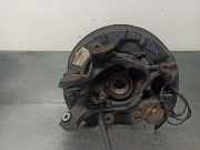 Klima Pumpe 24421842 Opel Meriva Großraumlimousine 1.7 CDTI 16V (Z17DTH)