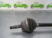 Relais 297C13111R Renault ZOE (BFM_) ZOE