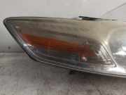 Bremssattel Links Hinten 3503 Chrysler Sebring II Limousine 2.0 CRD 16V (BYL)