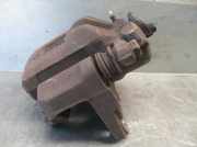 Bremssattel Links Vorne AD43T Subaru Legacy Wagon (BH) Kombi 2.5 16V (EJ251)