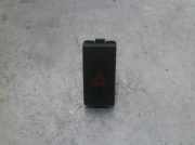 Warnleuchte Schalter 3M5T13A350AB Ford Focus C-Max Großraumlimousine 2.0 TDCi 16V (G6DA)