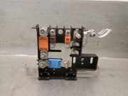 Sicherungskasten 00521391020 Fiat 500e (332) Schrägheck 42 kWh 3+1 (46348460)