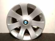 Felge 6767828 BMW 7 (E65, E66, E67) 730 Ld