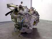 Vorderachsgetriebe 07508523 BMW X5 (E53) SUV 3.0d 24V (M57-D30(306D1))