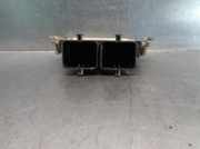 Motorsteuergerät 3392068K01 Nissan Pixo Schrägheck 1.0 12V (K10B)