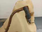 Scheibenwaschbehälter 7L0955453 Volkswagen Touareg (7LA/7L6) SUV 3.0 TDI V6 24V (BKS)