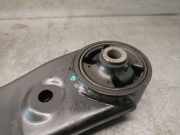 Airbag Schleifring 1684600149 Mercedes-Benz CLK (C208) Coupé 2.3 230K 16V (M111.975)