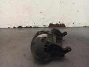 Türgriff Außen Ra 22175 Opel COMBO (CORSA C) 1.7 16V DTI CAT (Y 17 DT / LR6)