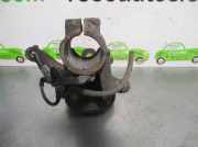 Sonnenblende Rechts 735407871 Lancia Ypsilon (843) Schrägheck 1.3 JTD 16V Multijet (199.A.3000)