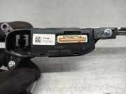 Zierleiste VOOR VOOR 84656D4002 Kia Optima (JFA) Limousine 1.7 CRDi 16V (D4FD-L)