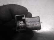 Antriebswelle Links Vorne XS4W3B437BC Ford Focus 1 Wagon Kombi 1.8 TDdi (C9DA)