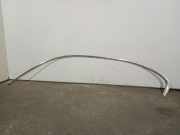 Innenbeleuchtung 6Q0947105M Seat Mii Schrägheck 1.0 12V (CHYA)