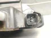 Türschloss Rechts Vorne 7122009003 SsangYong Actyon SUV 2.0 Xdi 16V Sports Pick-up (OM664.951)