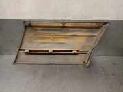 Schlauch 82140H8400 Kia Stonic (YB) SUV 1.0i T-GDi 12V Eco-Dynamics+ (G3LF)