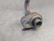 Tankklappe 58VRZ069 Dodge Caliber Schrägheck 1.8 16V (EBA)