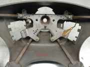 Lenker 4811062G01T01 Suzuki Vitara (ET/FT/TA) Hardtop Geländewagen 2.0 HDI Wagon (RHP)