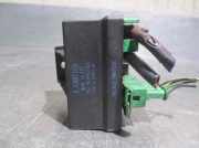 Handschuhfach Alfa Romeo 145 (930A) Schrägheck 3-drs 1.6 Twin Spark 16V (AR67.601)