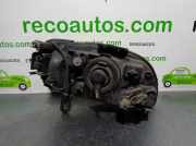 Scheinwerfer Links Suzuki Baleno (GC/GD) Limousine 1.9 TDI (XUD9SD-L3(DHW))