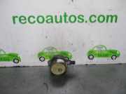 Vakuumpumpe 8200113585 Renault II FASE II (B/CB0) 1.5 dCi Diesel