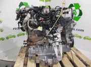 Draagarm Rechts Voor Onder 251407154F Mercedes-Benz S (W126) Limousine 500 SE,SEL (M117.961)