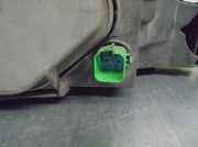 Querlenker Links Vorne Oben 545251CA0A Infiniti FX (S51) SUV 50 5.0 V8 32V VVEL AWD (VK50VE)