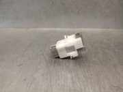 Außenspiegel Links 876102C300 Hyundai Coupe Coupé 1.6 16V (G4ED)