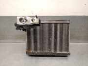 Klima Verdampfer 7015011028 Opel Corsa F (UB/UH/UP) Schrägheck 5-drs Electric 50kWh (ZKX)